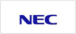 NOTEBOOK LCD PANEL